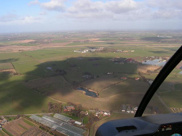 PICT0056.JPG