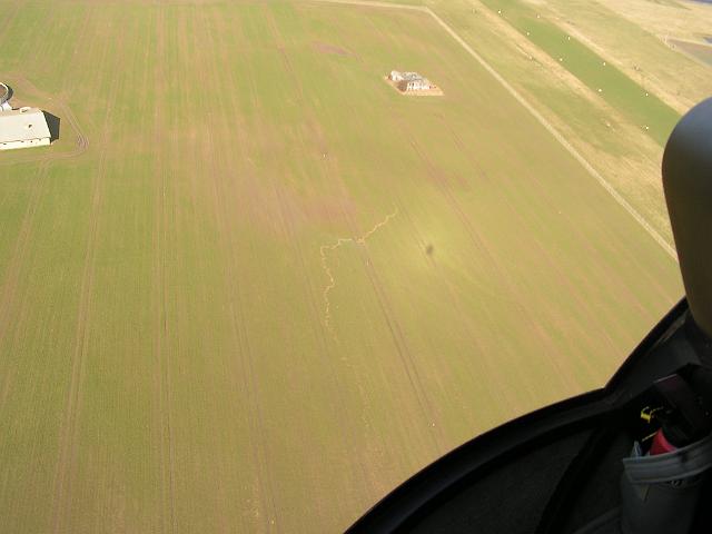 PICT0058.JPG
