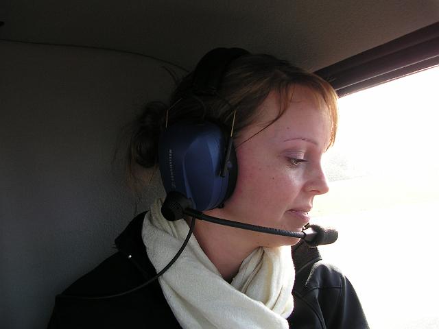 PICT0065.JPG