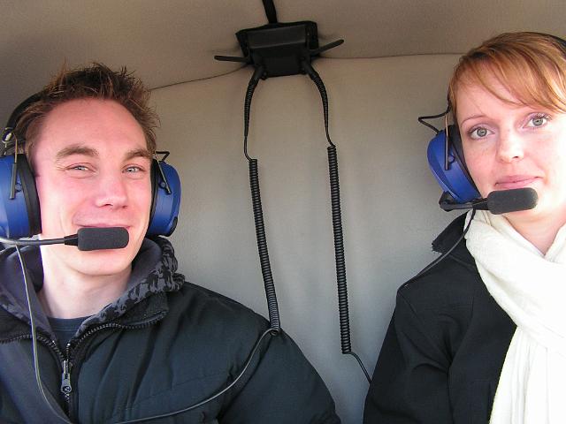 PICT0066.JPG