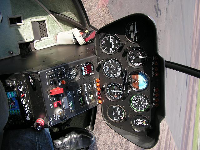 PICT0067.JPG