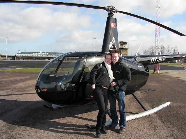 PICT0068.JPG