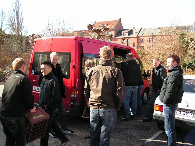PICT0069.JPG