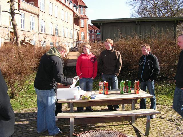 PICT0071.JPG