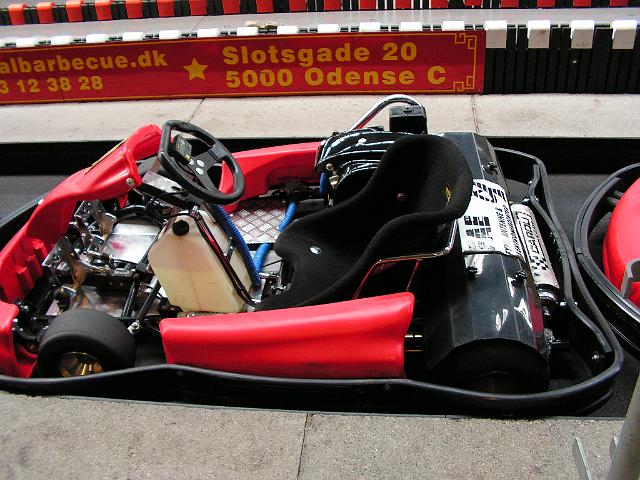 PICT0073.JPG