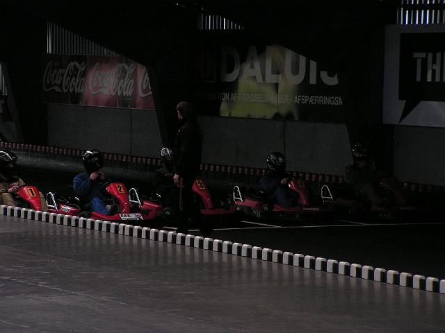 PICT0076.JPG