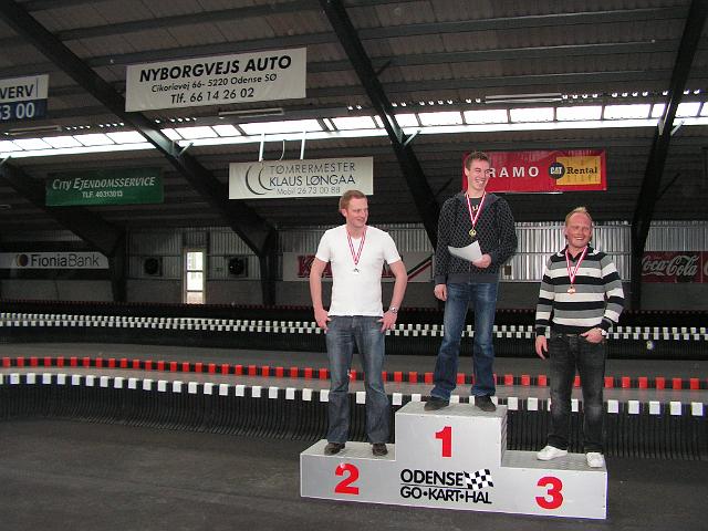 PICT0080.JPG