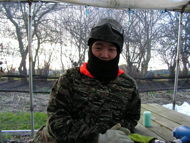 PICT0082.JPG