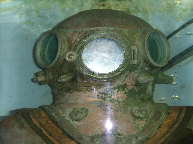 SSA40253.JPG