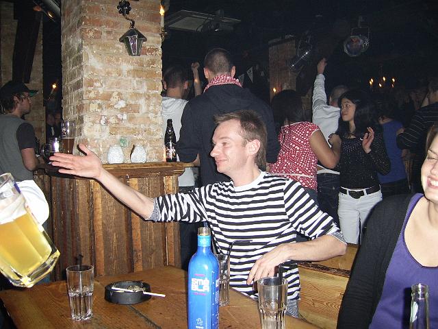 SSA40293.JPG