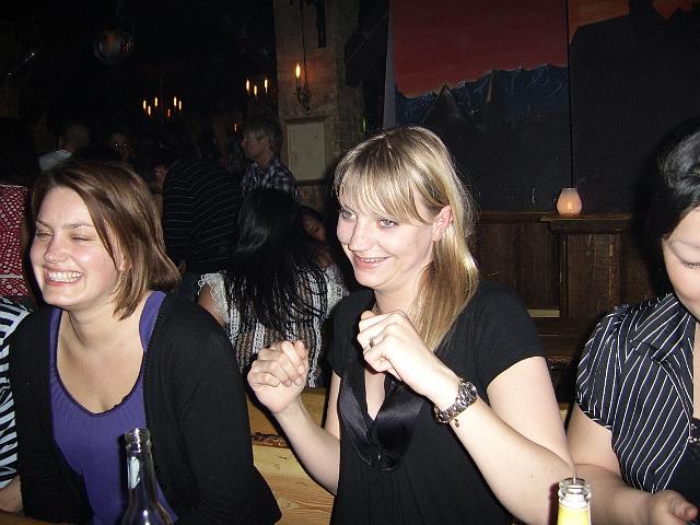 SSA40294.JPG
