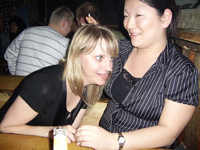 SSA40300.JPG