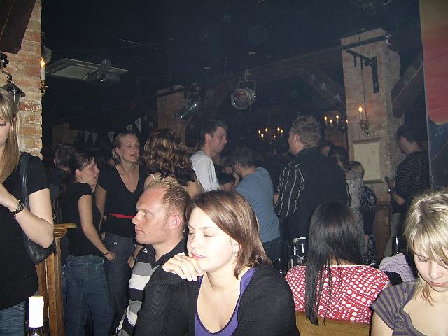 SSA40326.JPG