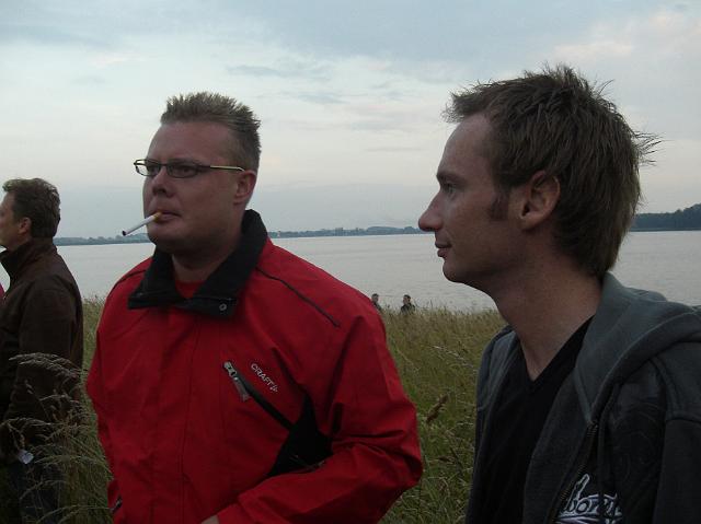 CIMG2194.JPG