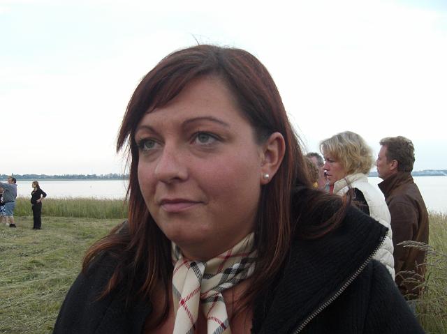 CIMG2197.JPG