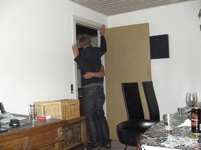 CIMG2243.JPG