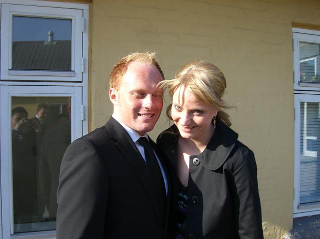 CIMG3769.JPG