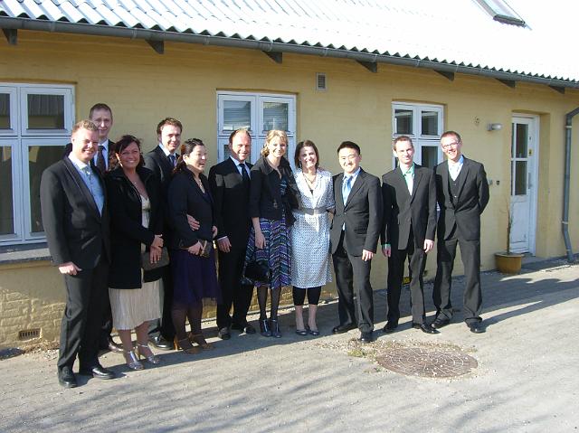 CIMG3778.JPG