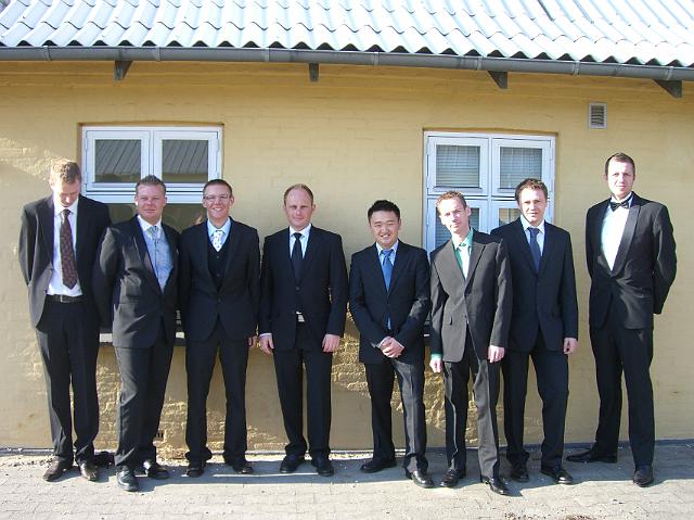 CIMG3783.JPG