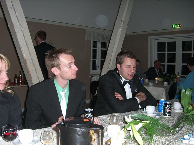 CIMG3835.JPG