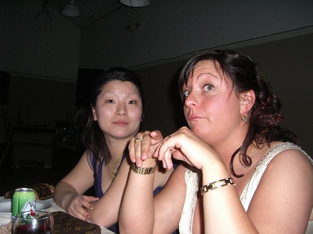 CIMG3849.JPG