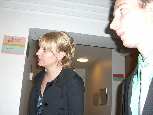 CIMG3855.JPG