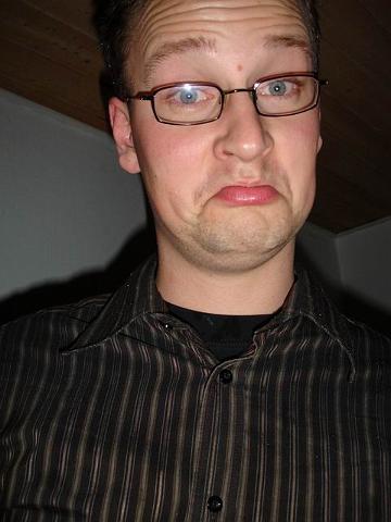 DSC04410.JPG