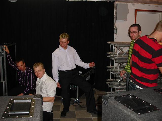 DSC04415.JPG
