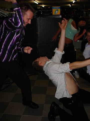 DSC04427.JPG