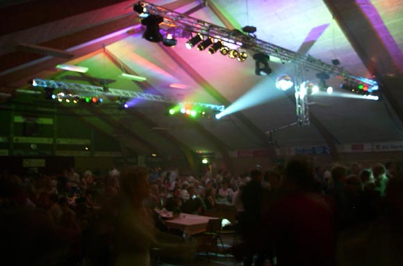 DCP_1615s.jpg