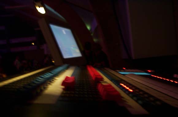 DCP_1646s.jpg
