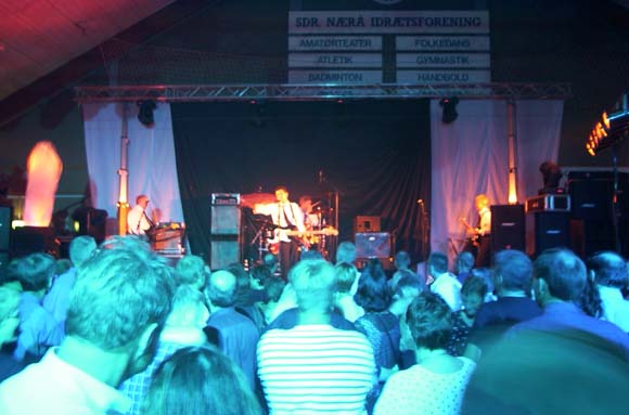 DCP_1704s.jpg