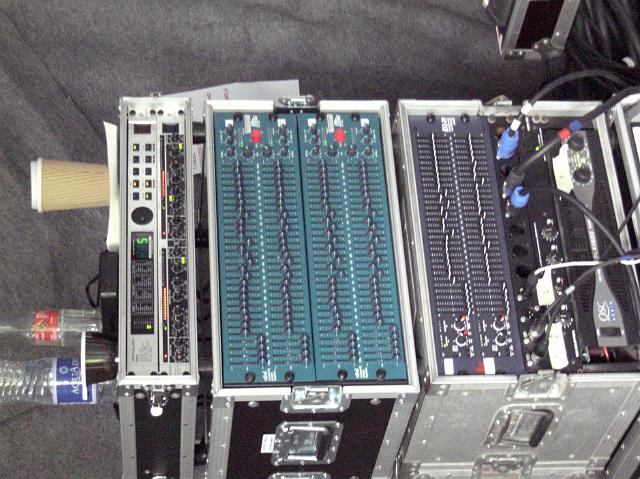 CIMG0323.JPG