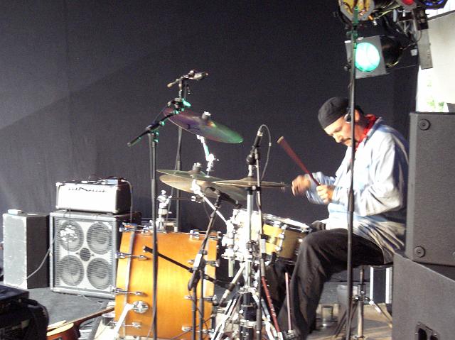 CIMG0332.JPG