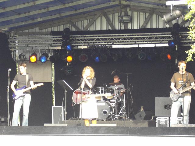 CIMG0335.JPG
