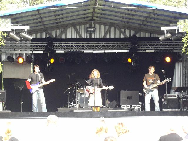 CIMG0336.JPG
