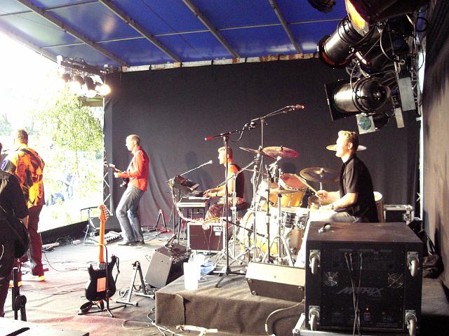 CIMG0337.JPG
