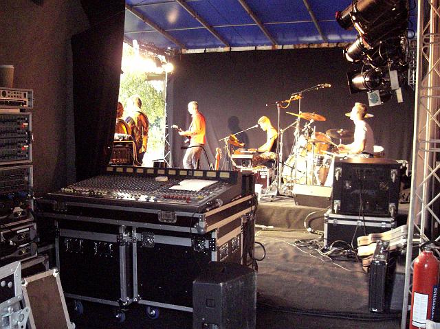 CIMG0348.JPG