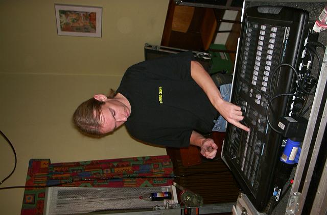 DCP_0335.JPG