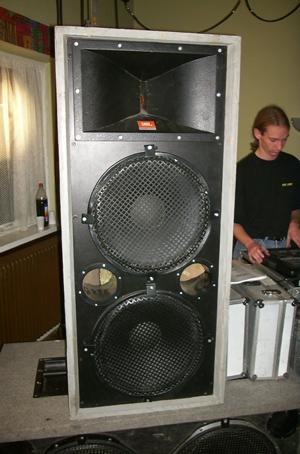 DCP_0340.JPG