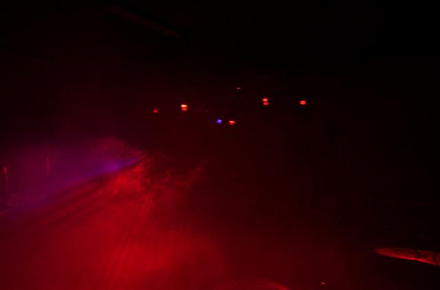 DCP_0346.JPG