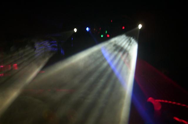 DCP_0348.JPG