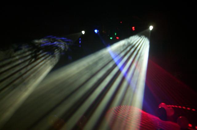 DCP_0349.JPG