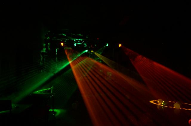 DCP_0353.JPG