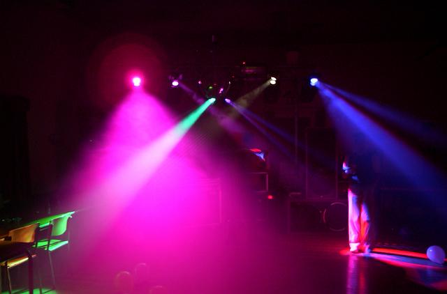 DCP_0355.JPG