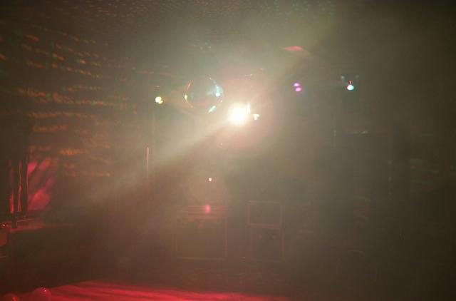 DCP_0361.JPG