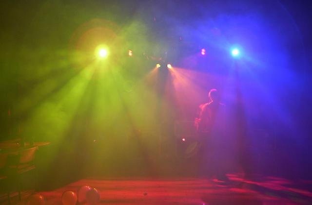 DCP_0363.JPG