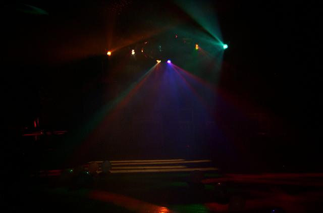 DCP_0366.JPG