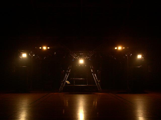 P6060029.JPG