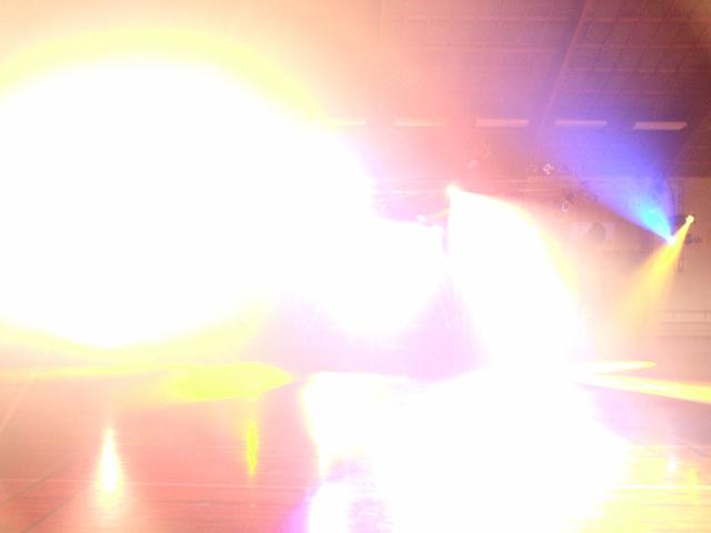 P6060059.JPG